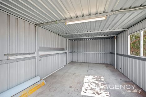 Property photo of 79 Yale Road Thornlie WA 6108