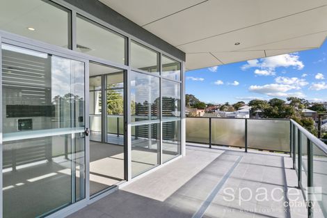 Property photo of 2/500 Fitzgerald Street North Perth WA 6006