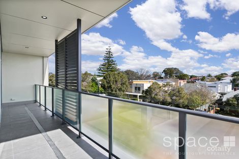Property photo of 2/500 Fitzgerald Street North Perth WA 6006