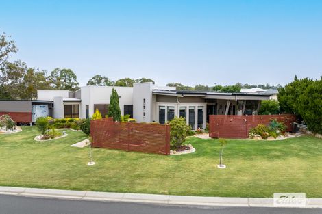 Property photo of 41 Bisley Street Warwick QLD 4370