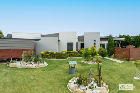 Property photo of 41 Bisley Street Warwick QLD 4370