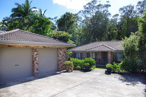 5 Cassia Cl, Old Bar, NSW 2430