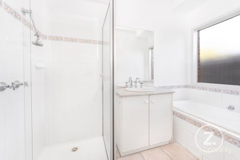 Property photo of 36 Lancaster Drive Point Cook VIC 3030