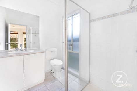 Property photo of 36 Lancaster Drive Point Cook VIC 3030