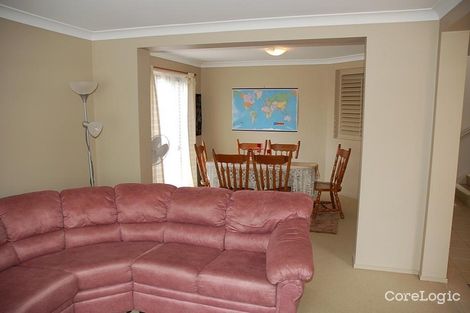 Property photo of 17 O'Connor Crescent Mansfield QLD 4122