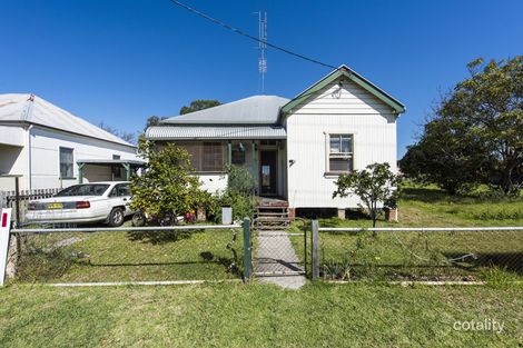 Property photo of 39 Coldstream Street Ulmarra NSW 2462