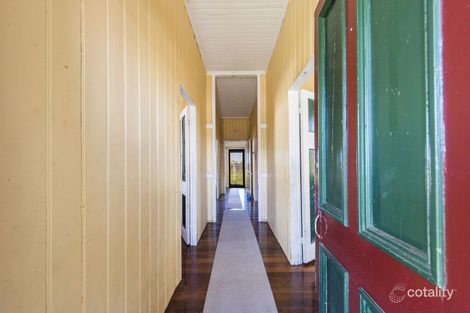 Property photo of 39 Coldstream Street Ulmarra NSW 2462