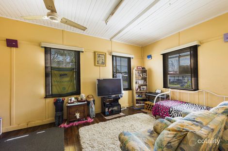 Property photo of 39 Coldstream Street Ulmarra NSW 2462
