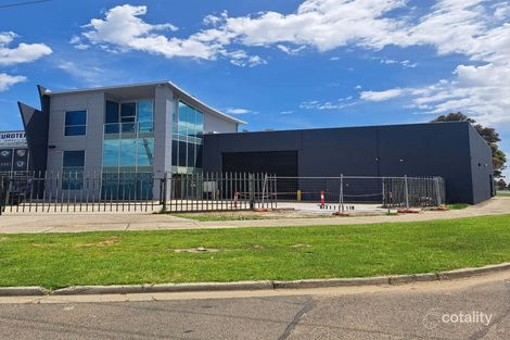 2 Ely Ct, Keilor East, VIC 3033