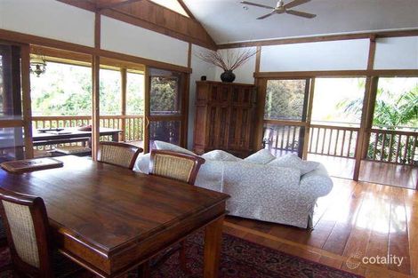 Property photo of 921 Main Arm Road Main Arm NSW 2482