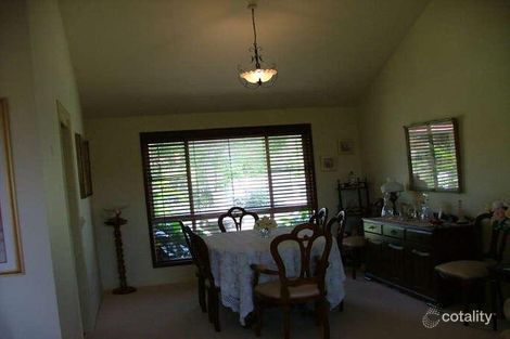 Property photo of 4 Leet Court Arundel QLD 4214