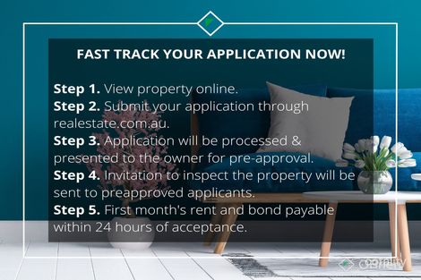 Property photo of 25 Ellad Close Vermont VIC 3133