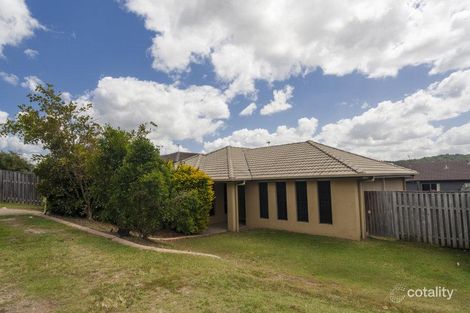Property photo of 13 Arragan Court Pacific Pines QLD 4211