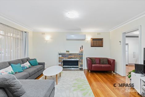 Property photo of 23 Fenfield Street Altona VIC 3018
