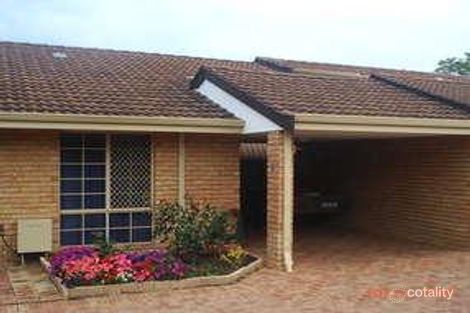 3/4 Edeline St, Spearwood, WA 6163