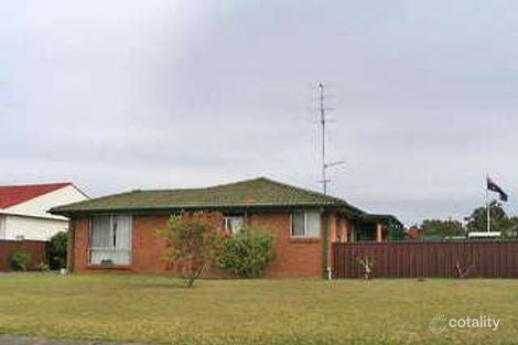 8 Andra Cl, Belmont, NSW 2280