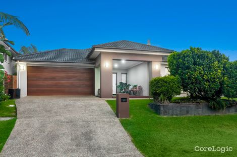Property photo of 13 Severn Crescent North Lakes QLD 4509