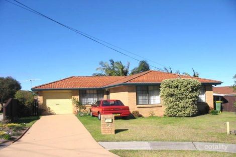 16 Adrian Cl, Bateau Bay, NSW 2261