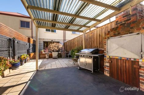 Property photo of 24 Bateman Road Kensington VIC 3031