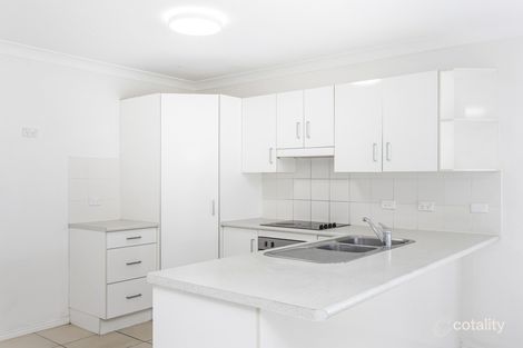 Property photo of 2 Perkins Court Gracemere QLD 4702