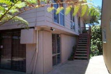 797 Riverway Dr, Condon, QLD 4815