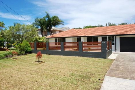 62 Salamander Way, Salamander Bay, NSW 2317