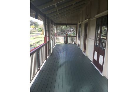 Property photo of 63 Pring Street Wondai QLD 4606