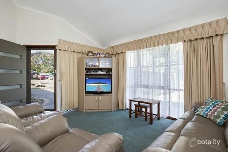 Property photo of 16 Trameland Court Langwarrin VIC 3910