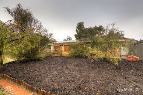 Property photo of 6 Holley Place Marangaroo WA 6064