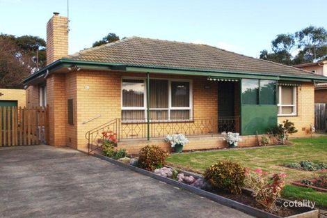 31 Vistula Ave, Bell Park, VIC 3215