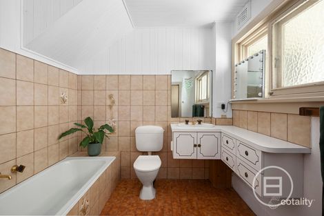 Property photo of 71 South Road Brighton VIC 3186