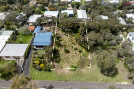 7 KOROWA ST, RYE, VIC 3941