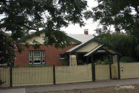 Property photo of 67 Jetty Road Largs Bay SA 5016