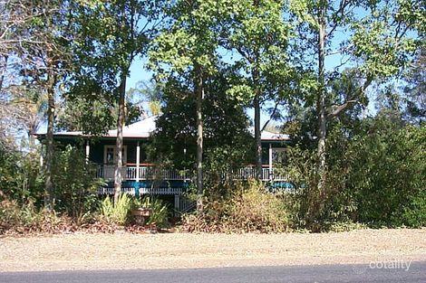 563 Branyan Dr, Branyan, QLD 4670