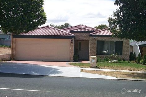 160a Huntriss Rd, Doubleview, WA 6018