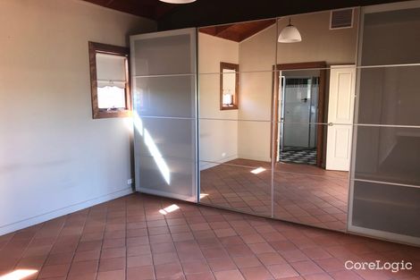 Property photo of 17 Newbon Street Nailsworth SA 5083