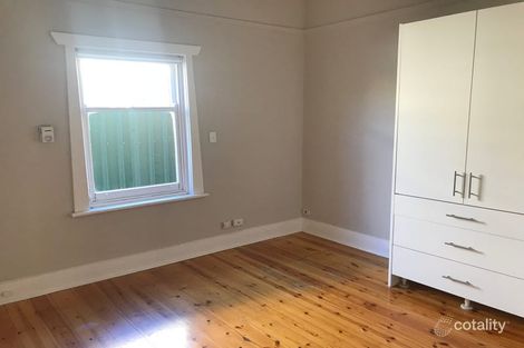 Property photo of 17 Newbon Street Nailsworth SA 5083