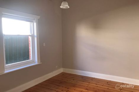 Property photo of 17 Newbon Street Nailsworth SA 5083