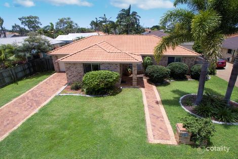 Property photo of 30 Davidson Street Bargara QLD 4670