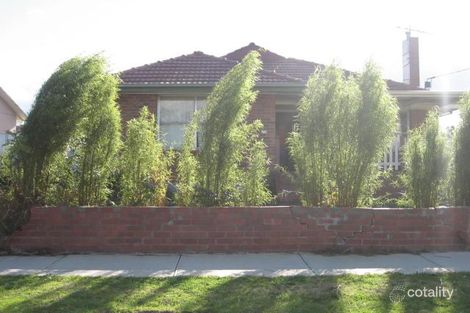 Property photo of 15 Keith Crescent Broadmeadows VIC 3047