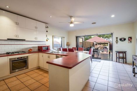 Property photo of 24 Bateman Road Kensington VIC 3031