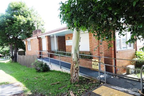 Property photo of 139 Faunce Street Gosford NSW 2250