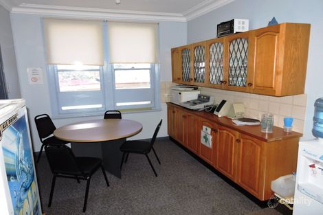 Property photo of 139 Faunce Street Gosford NSW 2250