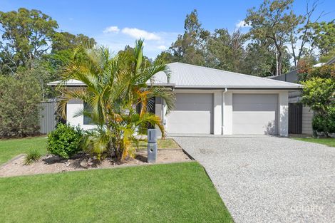 2/30 Dredge Cir, Brassall, QLD 4305