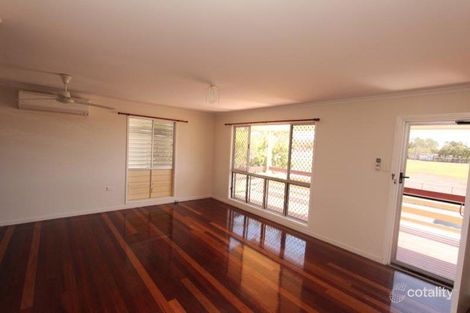 Property photo of 29 Ridley Road Kirwan QLD 4817