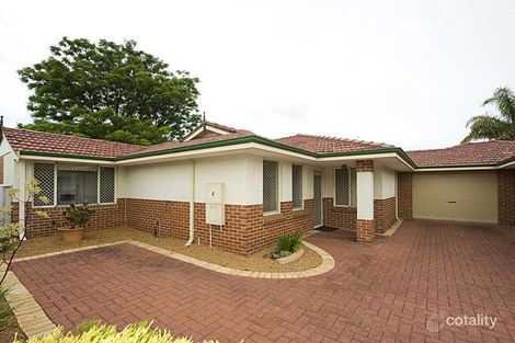 85c Howick St, Lathlain, WA 6100