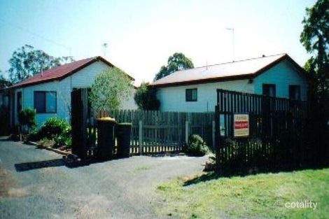 Property photo of 9 Baker Street Wurruk VIC 3850
