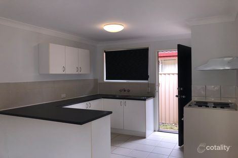 Property photo of 1/5 Meyer Street Southport QLD 4215