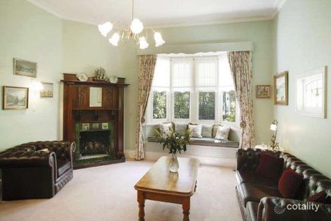 Property photo of 34 Paxton Street Malvern East VIC 3145