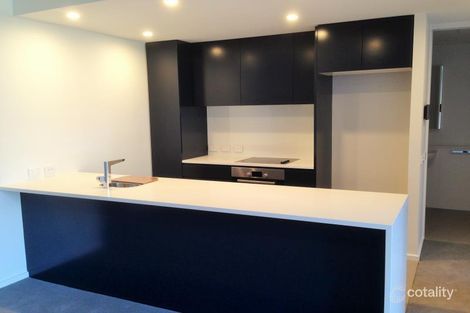 Property photo of 213/50 Eastlake Parade Kingston ACT 2604